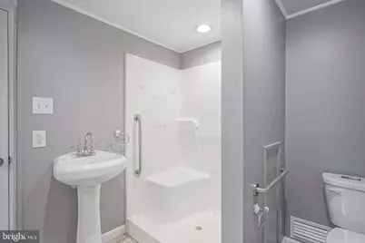 719 Burlington Avenue, Delanco, NJ 08075 - Photo 15