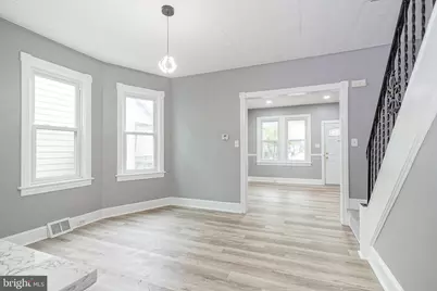 719 Burlington Avenue, Delanco, NJ 08075 - Photo 9