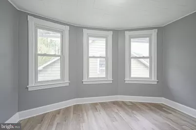 719 Burlington Avenue, Delanco, NJ 08075 - Photo 21