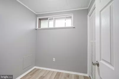 719 Burlington Avenue, Delanco, NJ 08075 - Photo 17