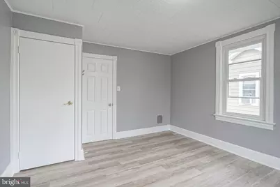 719 Burlington Avenue, Delanco, NJ 08075 - Photo 25
