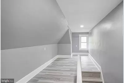 719 Burlington Avenue, Delanco, NJ 08075 - Photo 27