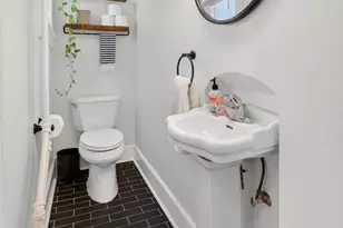 406 Linden Ave, Riverton, NJ 08077 - Photo 15