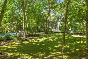 581 McKendimen Rd, Medford, NJ 08055 - Photo 7