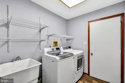 581 McKendimen Road, Medford, NJ 08055 - Photo 29