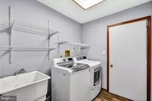 581 McKendimen Rd, Medford, NJ 08055 - Photo 29