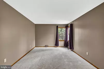 581 McKendimen Road, Medford, NJ 08055 - Photo 27