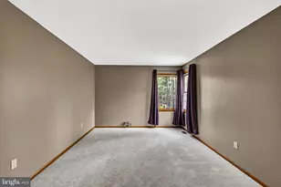 581 McKendimen Rd, Medford, NJ 08055 - Photo 27