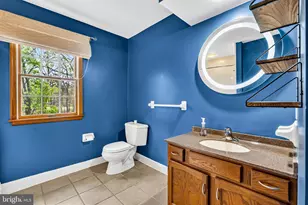 581 McKendimen Rd, Medford, NJ 08055 - Photo 21