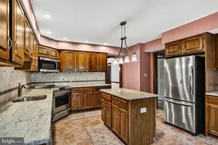 581 McKendimen Rd, Medford, NJ 08055 - Photo 11