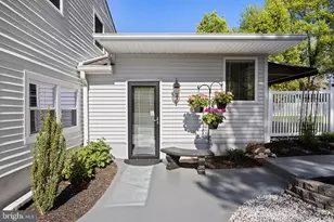 108 Wedgewood Dr, Cinnaminson, NJ 08077 - Photo 35