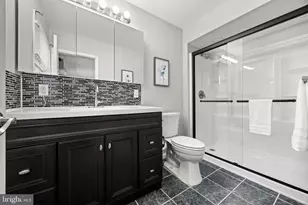 108 Wedgewood Dr, Cinnaminson, NJ 08077 - Photo 25