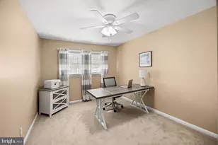108 Wedgewood Dr, Cinnaminson, NJ 08077 - Photo 27