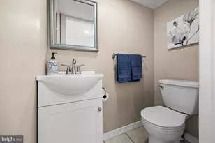 108 Wedgewood Dr, Cinnaminson, NJ 08077 - Photo 17