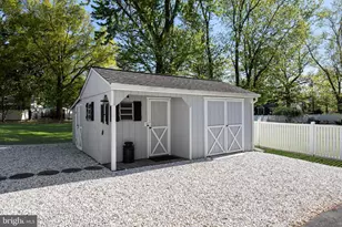 108 Wedgewood Dr, Cinnaminson, NJ 08077 - Photo 39