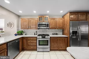 108 Wedgewood Dr, Cinnaminson, NJ 08077 - Photo 11