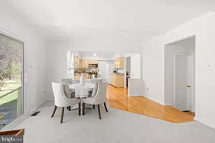 15 Cardinal Ct, Marlton, NJ 08053 - Photo 9