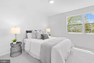 15 Cardinal Ct, Marlton, NJ 08053 - Photo 13