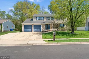 15 Cardinal Ct, Marlton, NJ 08053 - Photo 23