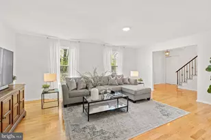 15 Cardinal Ct, Marlton, NJ 08053 - Photo 3