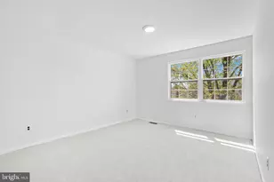 15 Cardinal Ct, Marlton, NJ 08053 - Photo 19