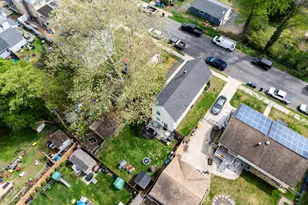 314 Washington St, Delanco, NJ 08075 - Photo 33