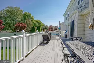 8 Melville Dr, Medford, NJ 08055 - Photo 43