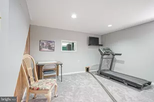 8 Melville Dr, Medford, NJ 08055 - Photo 27