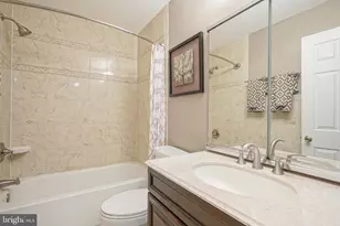 8 Melville Dr, Medford, NJ 08055 - Photo 37