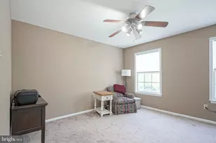 8 Melville Dr, Medford, NJ 08055 - Photo 41