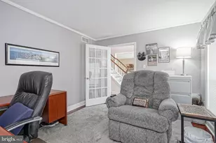 8 Melville Dr, Medford, NJ 08055 - Photo 21