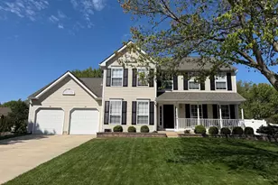 8 Melville Dr, Medford, NJ 08055 - Photo 49