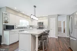 8 Melville Dr, Medford, NJ 08055 - Photo 13