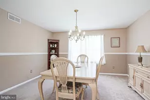 8 Melville Dr, Medford, NJ 08055 - Photo 7