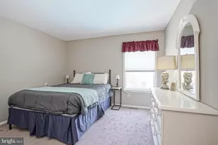 8 Melville Dr, Medford, NJ 08055 - Photo 35