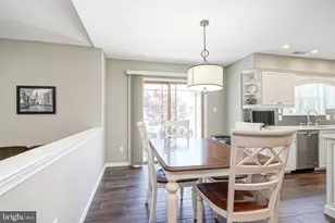 8 Melville Dr, Medford, NJ 08055 - Photo 15