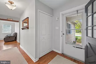 24 Crider Ave, Moorestown, NJ 08057 - Photo 3