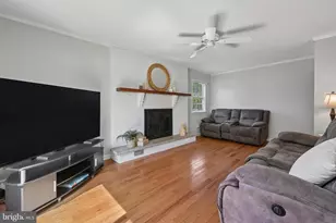 24 Crider Ave, Moorestown, NJ 08057 - Photo 7