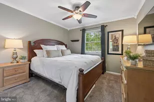 24 Crider Ave, Moorestown, NJ 08057 - Photo 21
