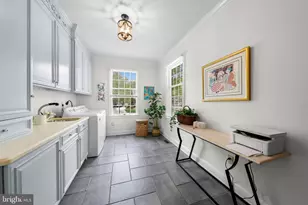 44 Stanwyck Rd, Mount Laurel, NJ 08054 - Photo 19