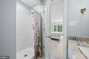 44 Stanwyck Rd, Mount Laurel, NJ 08054 - Photo 13
