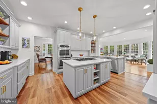 44 Stanwyck Rd, Mount Laurel, NJ 08054 - Photo 39