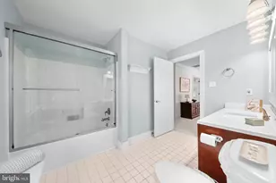44 Stanwyck Rd, Mount Laurel, NJ 08054 - Photo 17