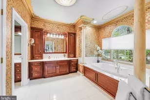 44 Stanwyck Rd, Mount Laurel, NJ 08054 - Photo 27