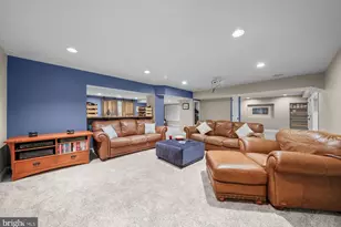44 Stanwyck Rd, Mount Laurel, NJ 08054 - Photo 45