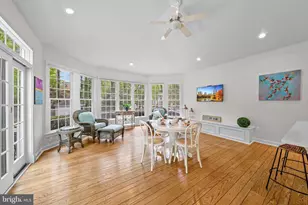 44 Stanwyck Rd, Mount Laurel, NJ 08054 - Photo 35