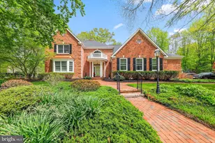 44 Stanwyck Rd, Mount Laurel, NJ 08054 - Photo 51