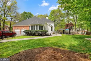 44 Stanwyck Rd, Mount Laurel, NJ 08054 - Photo 53