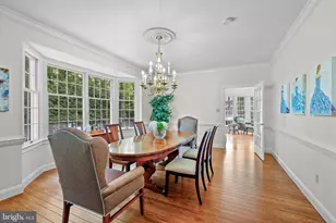 44 Stanwyck Rd, Mount Laurel, NJ 08054 - Photo 33