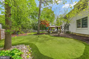 44 Stanwyck Rd, Mount Laurel, NJ 08054 - Photo 55